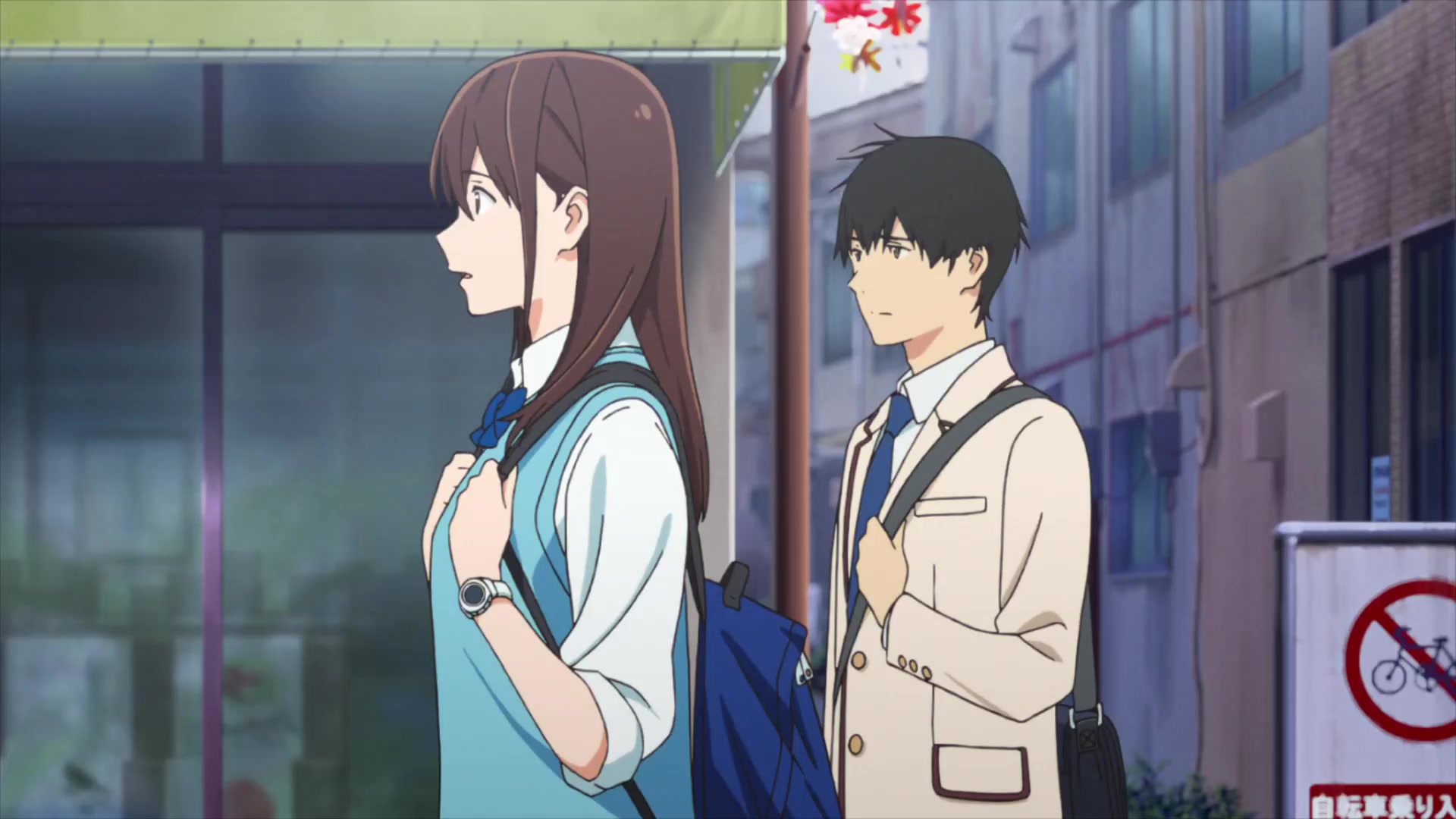 [Tsukyio Editing Resources] I Want to Eat Your Pancreas Raw Clips (198) (tsukyio.com).mp4